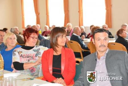 Srečanje Stročja vas 2